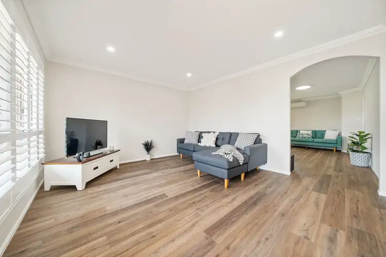 Fifth view of Homely house listing, 83 Cotswold Hills Drive, Cotswold Hills QLD 4350