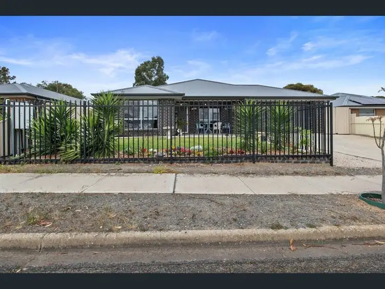 Main view of Homely house listing, 60B Charles, Murray Bridge SA 5253