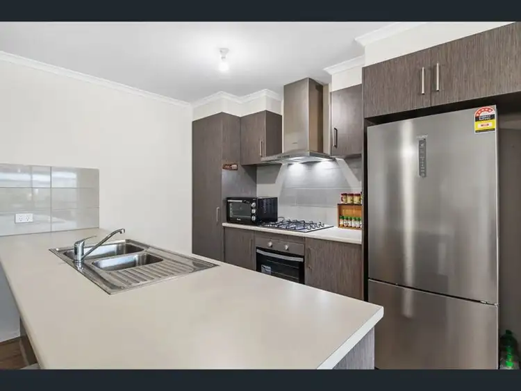Second view of Homely house listing, 60B Charles, Murray Bridge SA 5253
