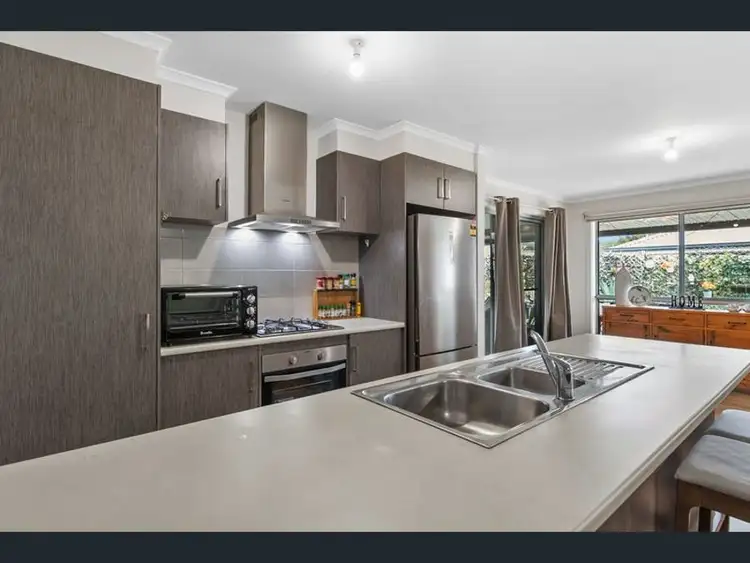 Third view of Homely house listing, 60B Charles, Murray Bridge SA 5253
