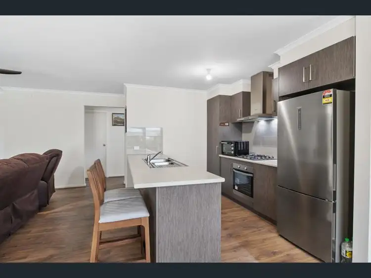 Fourth view of Homely house listing, 60B Charles, Murray Bridge SA 5253