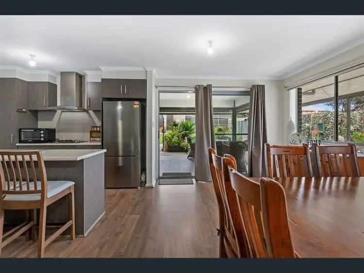 Fifth view of Homely house listing, 60B Charles, Murray Bridge SA 5253