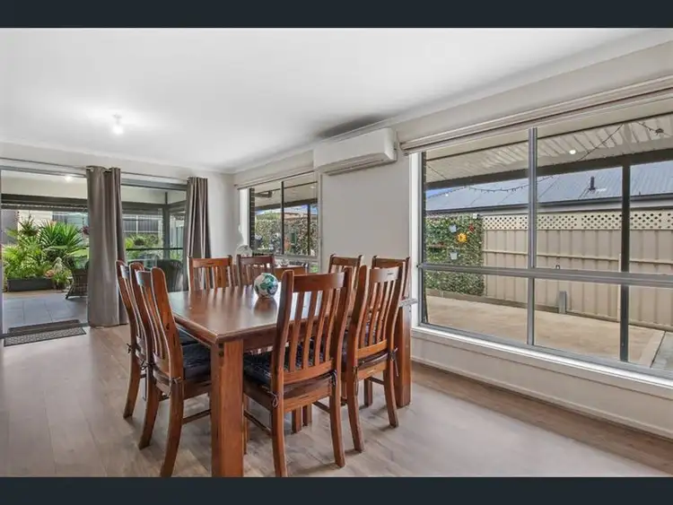 Sixth view of Homely house listing, 60B Charles, Murray Bridge SA 5253