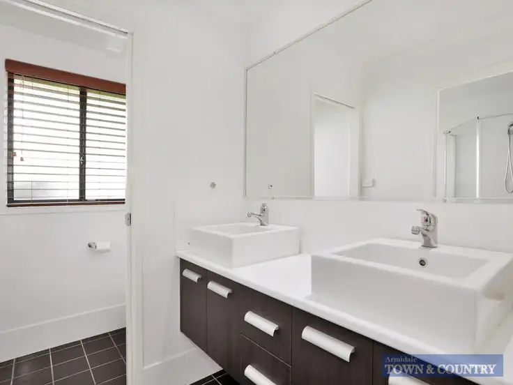 Second view of Homely house listing, 14 Mason Crescent, Armidale NSW 2350