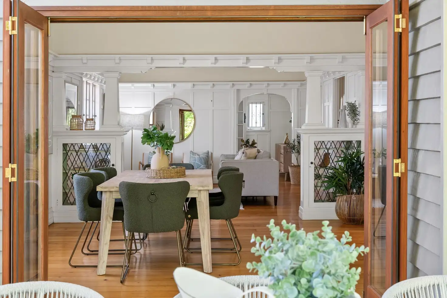 Main view of Homely house listing, 3 Murray Street, Wilston QLD 4051