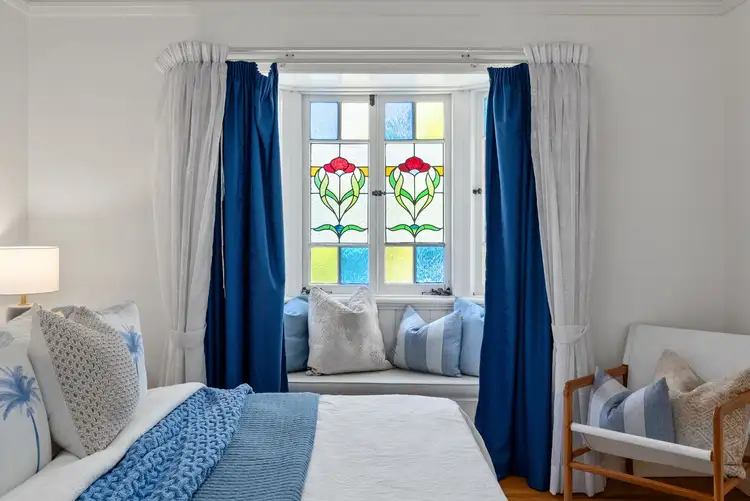 Fourth view of Homely house listing, 3 Murray Street, Wilston QLD 4051