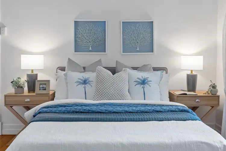 Fifth view of Homely house listing, 3 Murray Street, Wilston QLD 4051