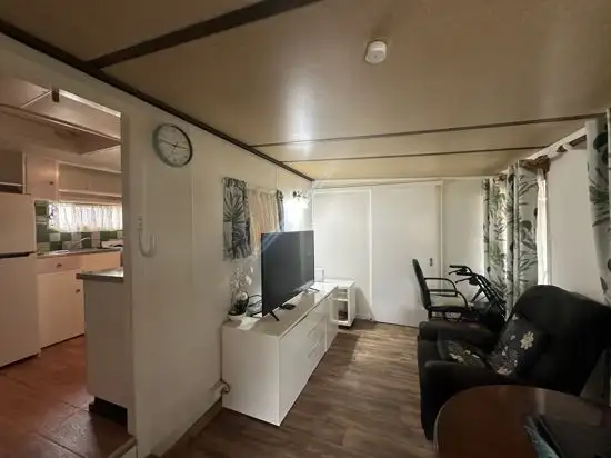 Fourth view of Homely other listing, 41/37 Chinderah Bay Drive, Chinderah NSW 2487