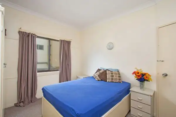 Third view of Homely unit listing, 5/20 Eden Av, Rainbow Bay QLD 4225