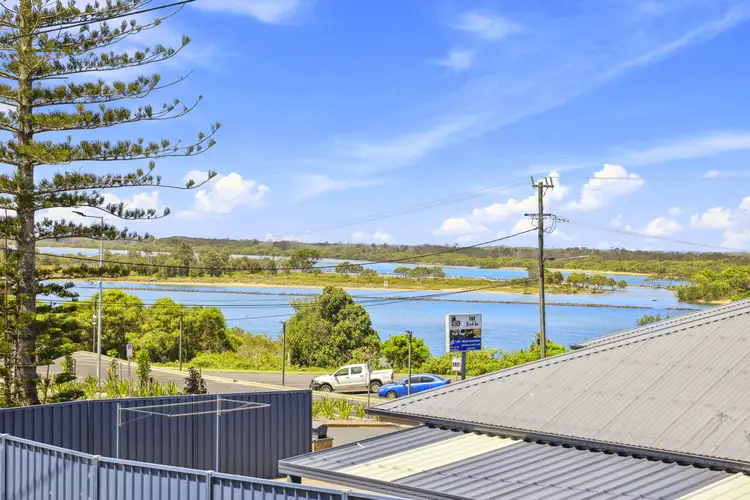Fourth view of Homely unit listing, 4/3 North Street, Urunga NSW 2455