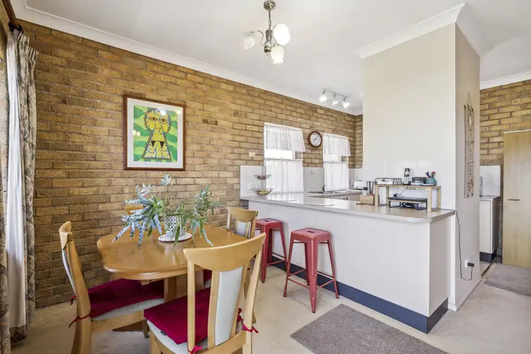 Fifth view of Homely unit listing, 4/3 North Street, Urunga NSW 2455