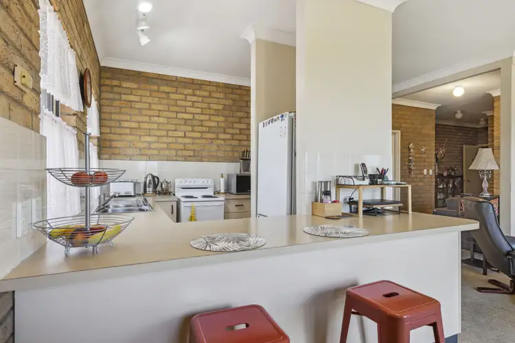 Sixth view of Homely unit listing, 4/3 North Street, Urunga NSW 2455