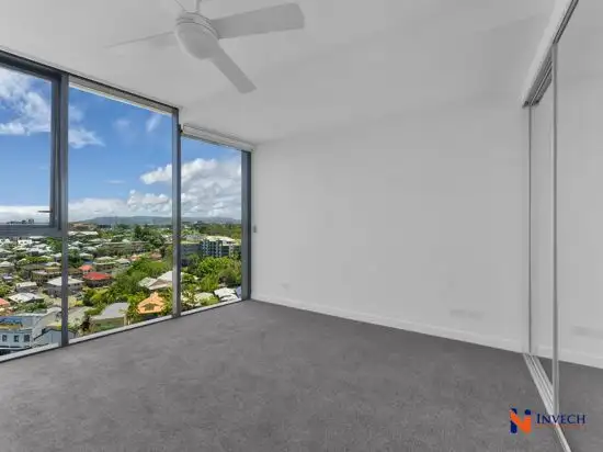Sixth view of Homely apartment listing, 1907/10 Trinity Street, Fortitude Valley QLD 4006