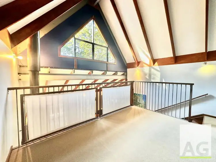 Sixth view of Homely house listing, 21 Figtree Drive, Diamond Beach NSW 2430