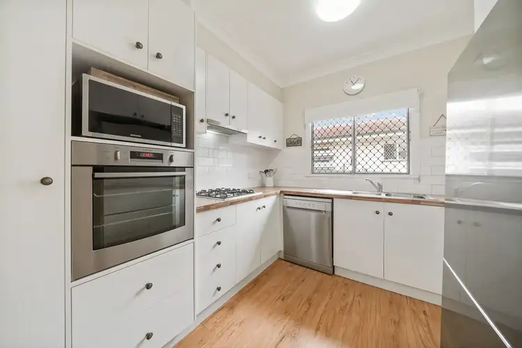 Third view of Homely house listing, 330 Alderley Street, Kearneys Spring QLD 4350