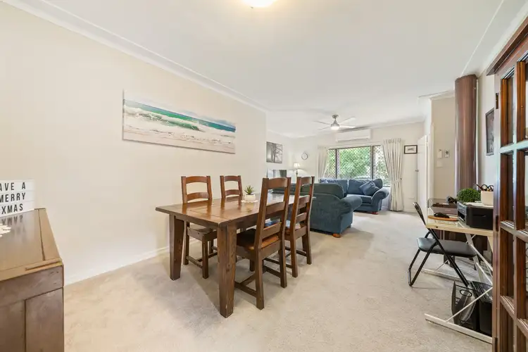 Sixth view of Homely house listing, 330 Alderley Street, Kearneys Spring QLD 4350