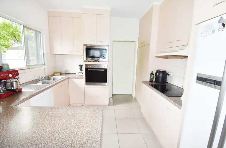 Third view of Homely house listing, 35 Burston Street, North Mackay QLD 4740