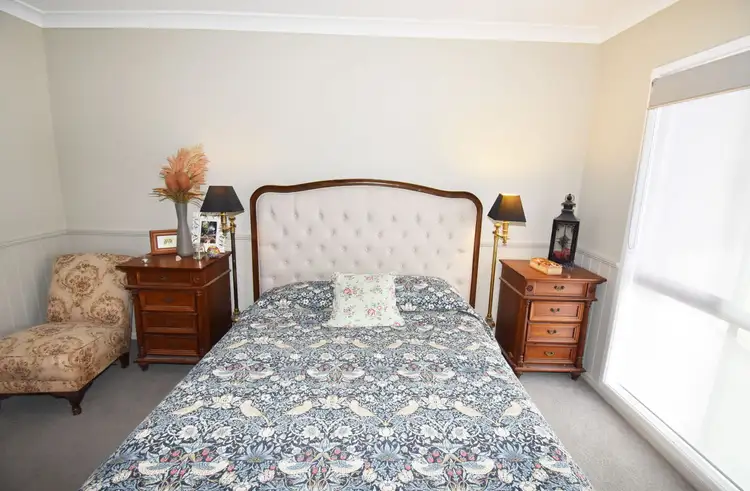 Sixth view of Homely house listing, 35 Burston Street, North Mackay QLD 4740