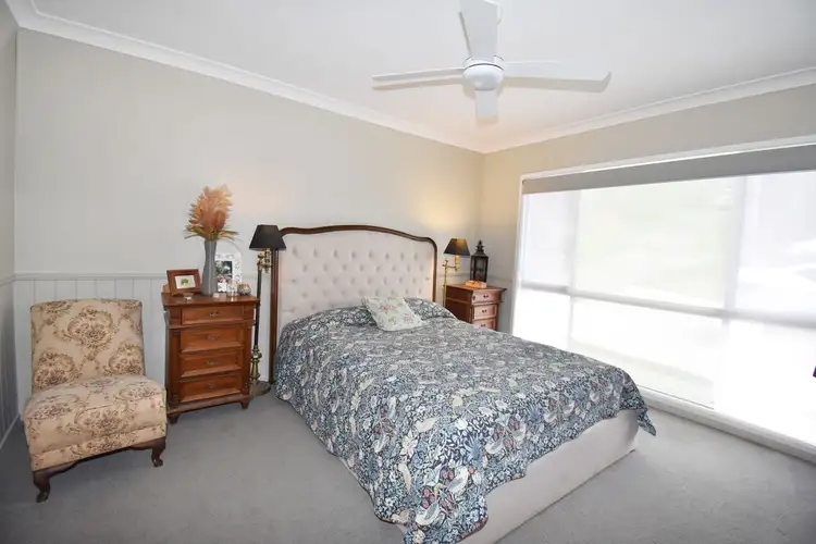 Seventh view of Homely house listing, 35 Burston Street, North Mackay QLD 4740
