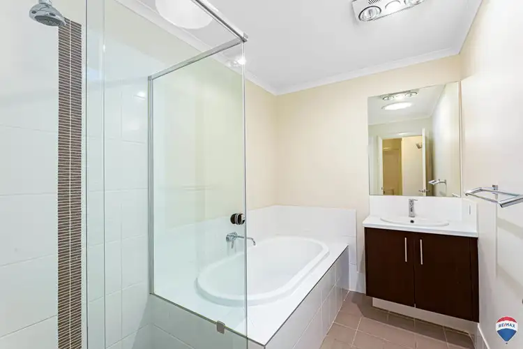 Fifth view of Homely house listing, 57 CALLISTEMON CIRCUIT, Jordan Springs NSW 2747