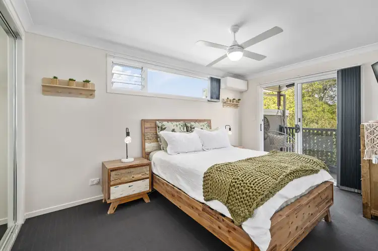 Fourth view of Homely villa listing, 3/78 Victoria Street, Coffs Harbour NSW 2450