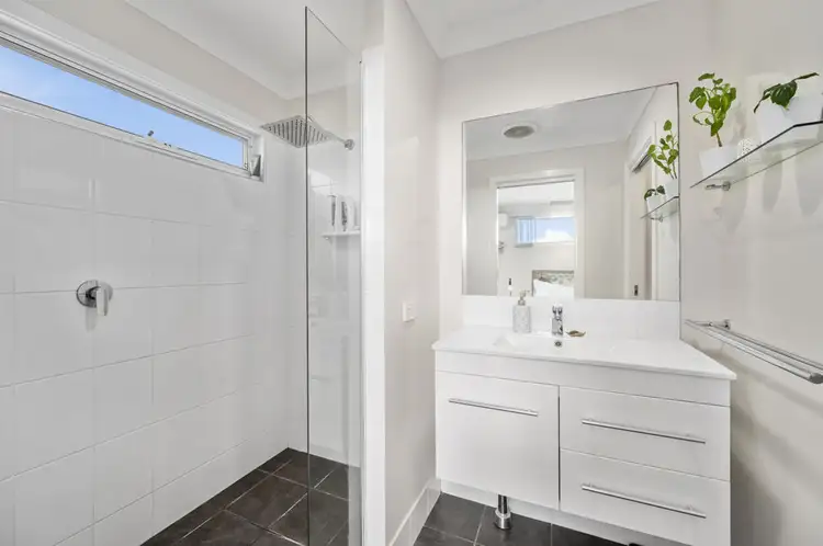 Sixth view of Homely villa listing, 3/78 Victoria Street, Coffs Harbour NSW 2450