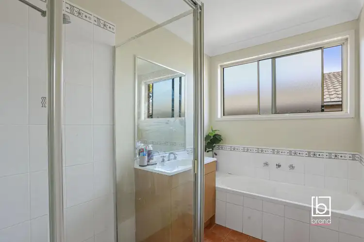 Sixth view of Homely house listing, 14 Washpool Crescent, Woongarrah NSW 2259