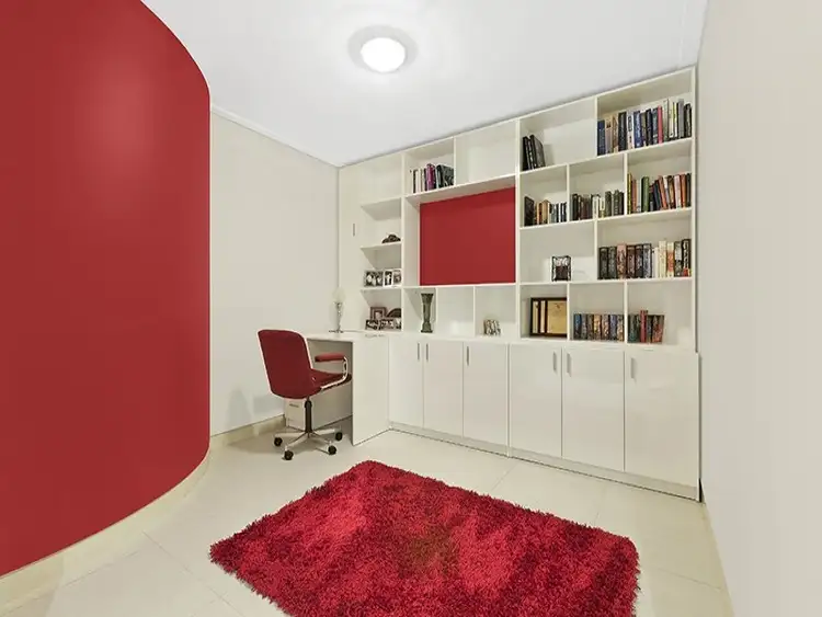 Sixth view of Homely apartment listing, 14/35-37 Coral Street, The Entrance NSW 2261