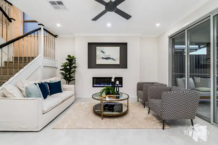 Sixth view of Homely house listing, 19 Junction Road, Schofields NSW 2762