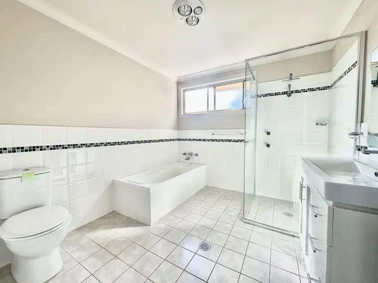 Fifth view of Homely townhouse listing, 2/45 Sapphire Parade, Diamond Beach NSW 2430