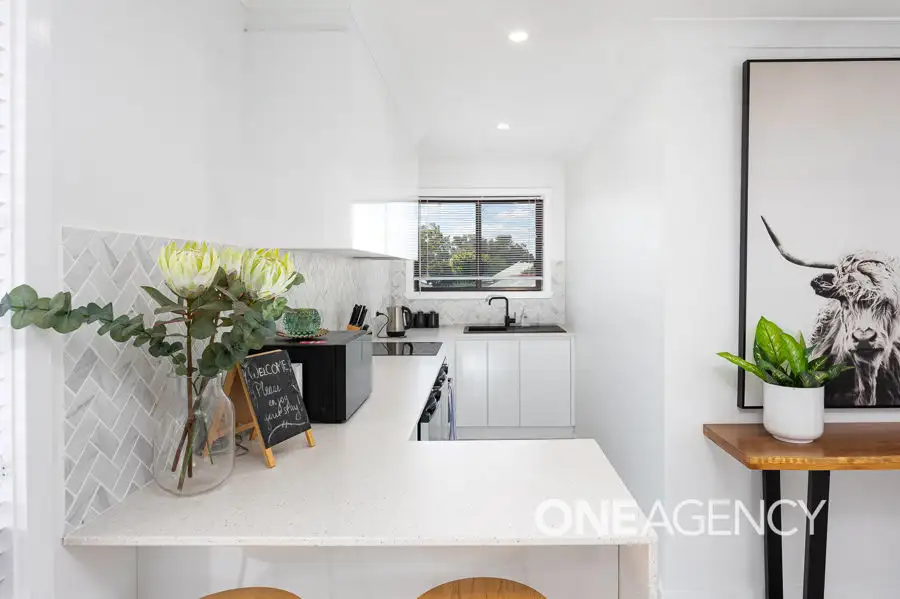 Main view of Homely unit listing, 6/239 KINCAID STREET, Wagga Wagga NSW 2650