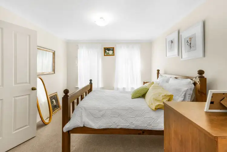 Third view of Homely house listing, 23 Arcadia Drive, Smithfield SA 5114