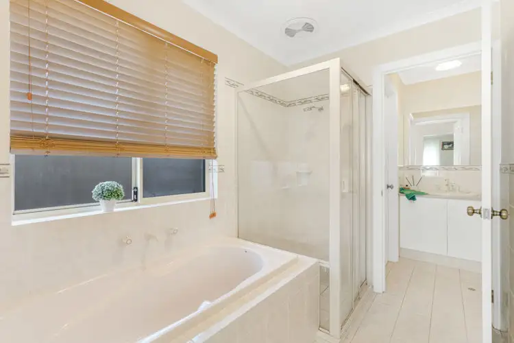 Sixth view of Homely house listing, 23 Arcadia Drive, Smithfield SA 5114