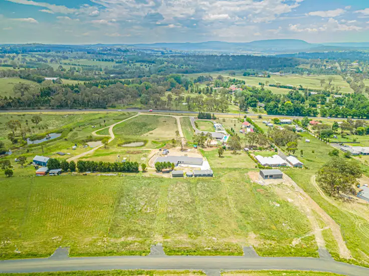 Fifth view of Homely land listing, 8 Argunna Crescent, Armidale NSW 2350