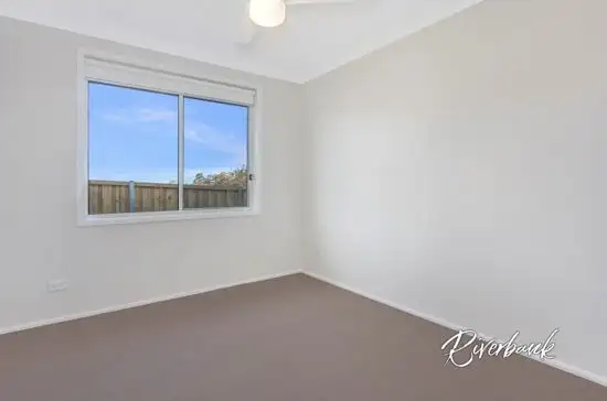 Sixth view of Homely house listing, 58 Hartlepool Road, Edmondson Park NSW 2174
