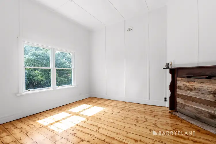 Fourth view of Homely house listing, 21A Parry Road, Eltham North VIC 3095