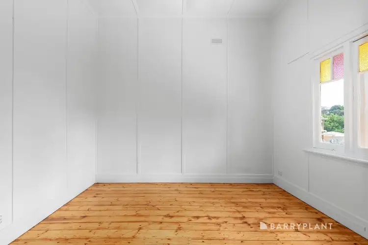 Fifth view of Homely house listing, 21A Parry Road, Eltham North VIC 3095
