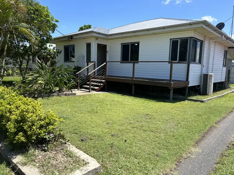 2 Alenola Street, Gympie QLD 4570