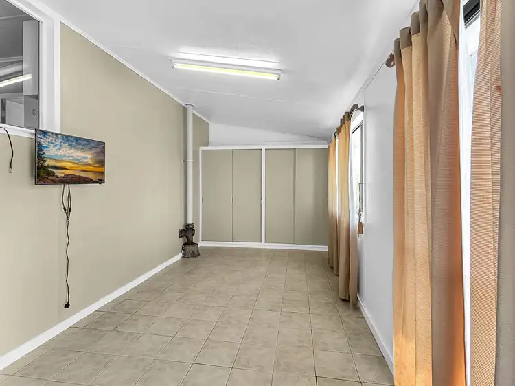 Fourth view of Homely house listing, 2 Alenola Street, Gympie QLD 4570