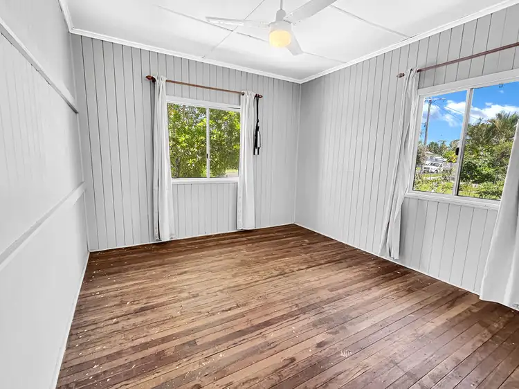 Fifth view of Homely house listing, 2 Alenola Street, Gympie QLD 4570