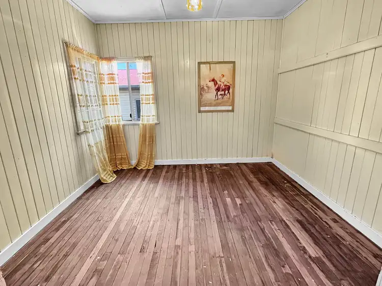 Sixth view of Homely house listing, 2 Alenola Street, Gympie QLD 4570