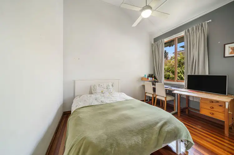 Second view of Homely house listing, 11 McKenzie Road, Woombye QLD 4559