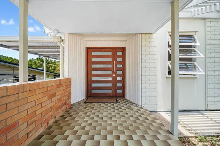 Fourth view of Homely house listing, 11 McKenzie Road, Woombye QLD 4559
