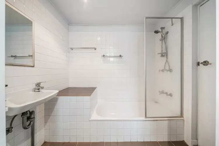 Fifth view of Homely house listing, 11 McKenzie Road, Woombye QLD 4559