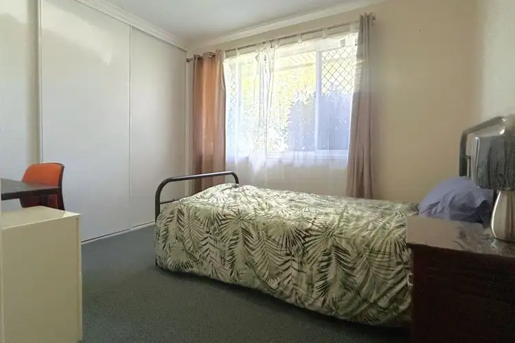 Room 3/5 Montana Street, Wilsonton Heights QLD 4350