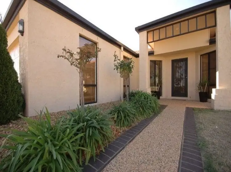 60 Westfield Drive, Westbrook QLD 4350