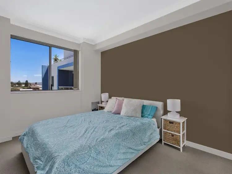 Fourth view of Homely apartment listing, 20/1 Tuggerah Parade, The Entrance NSW 2261