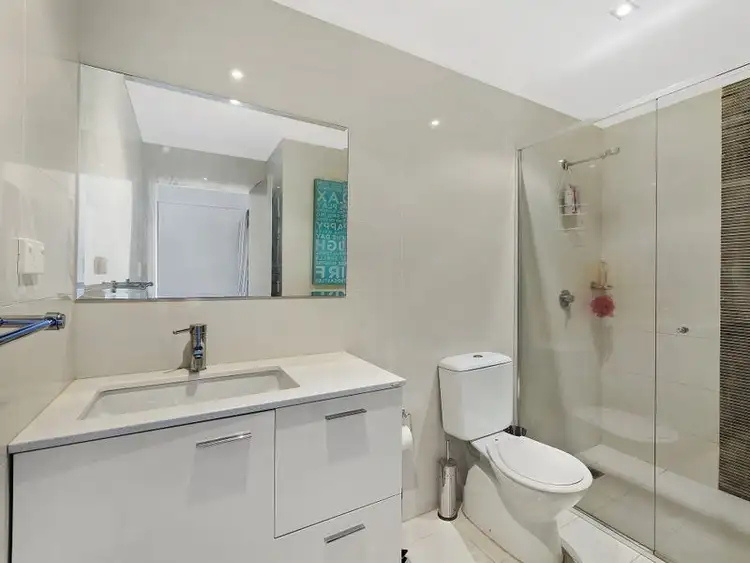 Fifth view of Homely apartment listing, 20/1 Tuggerah Parade, The Entrance NSW 2261