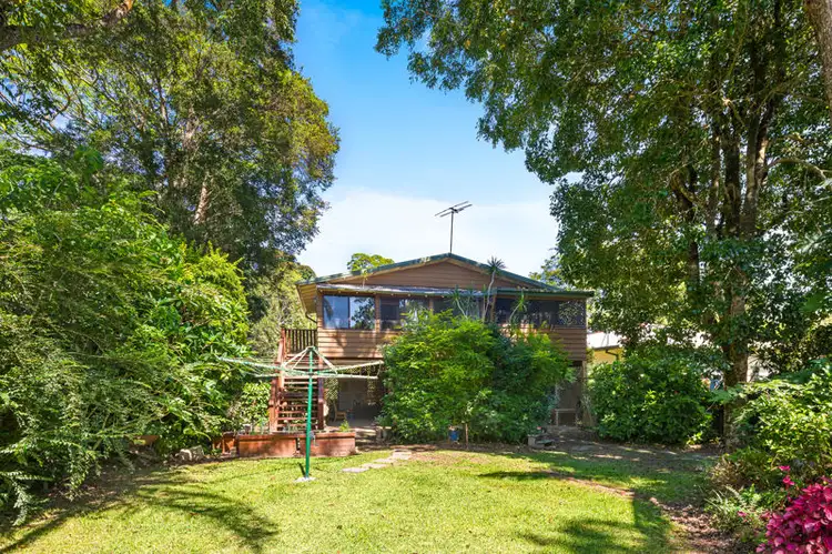 Fourth view of Homely house listing, 23A Hammond Street, Bellingen NSW 2454