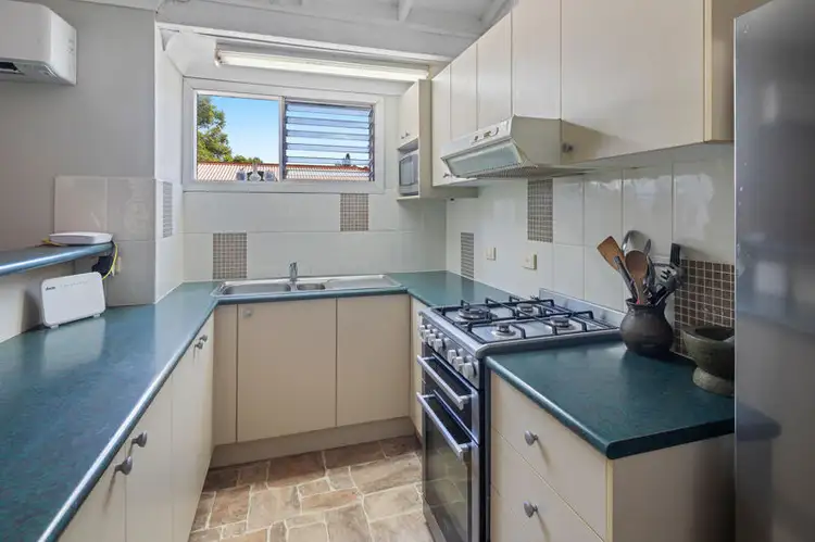 Sixth view of Homely house listing, 23A Hammond Street, Bellingen NSW 2454